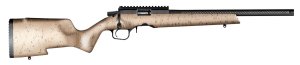 Christensen Arms RANGER MAGNUM 22Magnum 8011201300