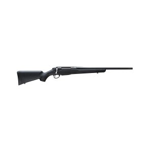 Tikka JRTXEC38220MT T3 Lite Compact 6.5 Creedmoor 3+1 20" Matte Blued...
