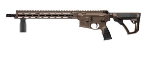 Daniel Defense DDM4 V7 223 Rem 5.56 NATO