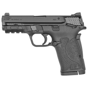Smith & Wesson M&P380 Shield EZ M2.0 .380 14678
