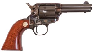 Cimarron Model P Jr .32 H&R Magnum CA990