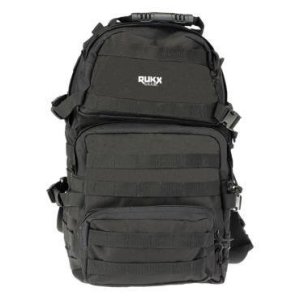 American Tactical Imports Rukx Gear Tactical 3 Day Backpack 1531cuIn