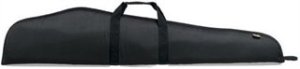 Allen Company Durango 46" Rifle Gun Case Assorted Earth Tone 269-46