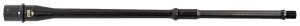 Faxon 15A58M16NPQ 16" 5.56 NATO Pencil Barrel QPQ Nitride 1:8 Twist