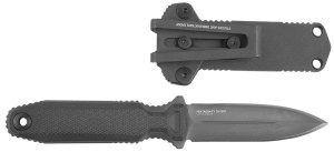 SOG Pentagon FX Covert 3.41 In BLKOUT SOG-17-61-03-57