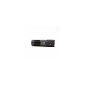 Carlson's 10310 Winchester 20ga .565 Extended Turkey Black