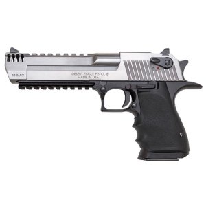 Magnum Research Desert Eagle 44 Mag DE44ASIMB