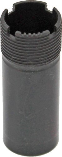 Iver Johnson 28GAIMPCYL .28GA Improved Cylinder Choke Tube