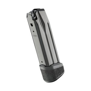 Springfield Armory Echelon Compact 9mm 18 Round Magazine EC6018C