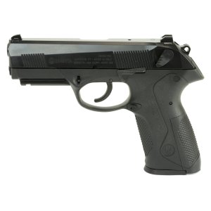 Beretta PX4 STORM 9mm JXF9F20
