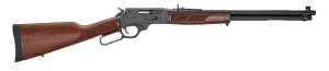 Henry Repeating Arms Side Gate 30-30 H009G