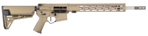 Alex Pro RI246FDE 204 Ruger RI246FDE