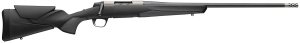 Browning XBOLT2 308 Win 036079218