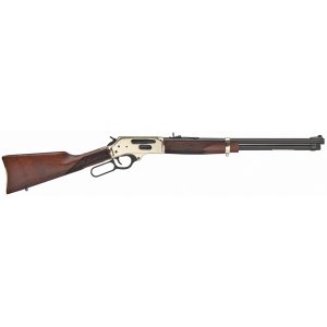 Henry Repeating Arms H024-3855 38-55 Win H0243855