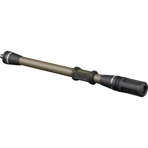 Shrewd Archery Vantage Stabilizer 12 In OD Green Carbon