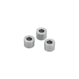 HORN SHOT CHARGE BUSHING 1 1/8OZ #9 - 0.06 lbs - 1/EA