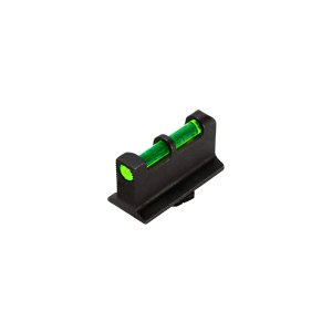 Hi-Viz GLAD201 LiteWave Front Sight for Glock 42/43 Models
