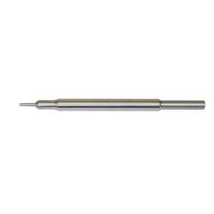 Lee Decapper Heavy Duty 27 Cal to 7mm Guided