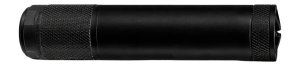 TMP W30LB 30CAL STANDARD 9 BAF 5/8X24 TI/BLK