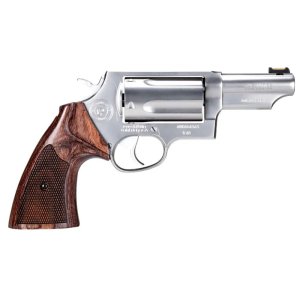 Taurus Judge 45 Colt/410 Gauge 2-441EX039