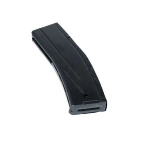 Inland Manufacturing 30 Carbine Magazine M1 Rounds Black