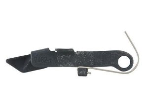 Glock Slide Stop Lever OEM Steel Factory Replacement Black