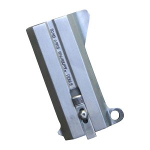 Bond Arms BABL-300-40SW 3" Barrel .40 S&W