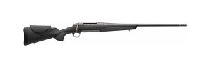 Browning 036093298 XB2 Hunting Choke Tube, MB 7 PRC