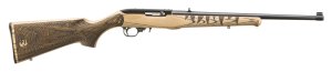 Ruger 10/22 22 LR 31225