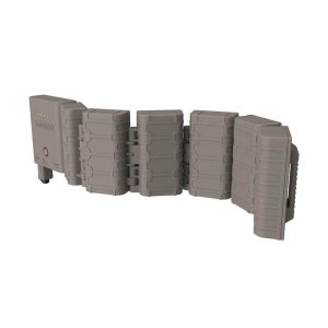 Tactacam Reveal RV-BB-V1 Battery Belt 7.2V 14700mAh Waterproof Power
