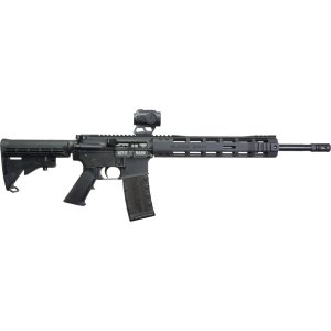 Black Rain Ordnance BRO-SPORT 5.56 NATO