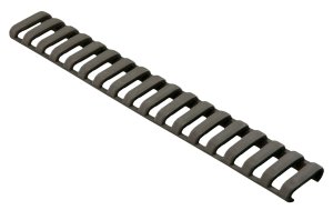 MAGPUL Olive Drab Green Ladder Rail Panel (MAG013-ODG)
