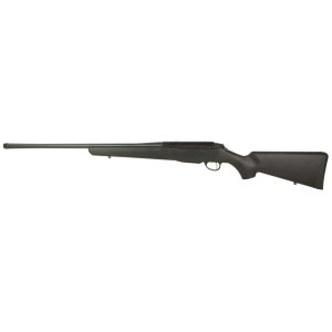 Tikka T3 Lite 300 Win Mag JRTXE33122MT