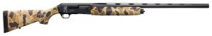 Browning Silver Field 12 Gauge 011431205