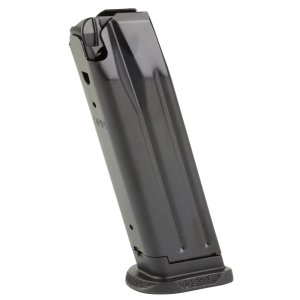 Springfield Armory Echelon 9mm 15-Round Flush Fit Magazine EC6015