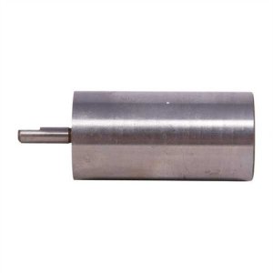 Brownells 1" Receiver Facing Pilot