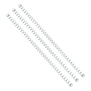 TANDEMKROSS Green Magazine Springs for Ruger MK Series 3PK