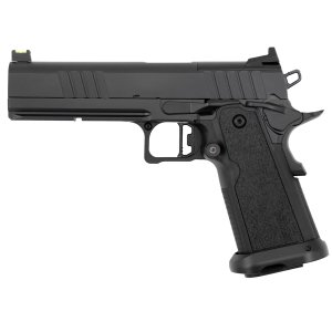 TISAS 1911 DUTY 9mm 12500021