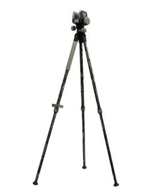 BOG DEATHGRIP BANTAM CLAMPING TRIPOD LIGHTWEIGHT RT