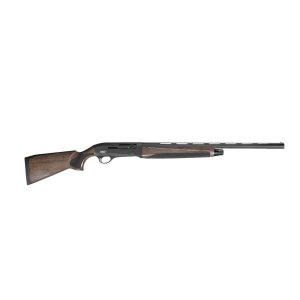 TriStar Raptor II Youth 20 Gauge 20236