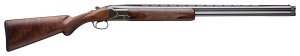 Browning Citori Gran Lightning Shotgun 16 ga. 28 in. Walnut 2.75 in.
