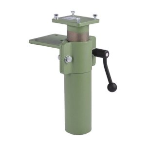 Brownells 104 Hydraulic Lift for Vise, 220 lb Capacity