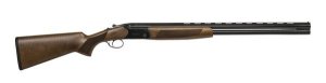 CZ-USA Drake 12 Gauge 06092