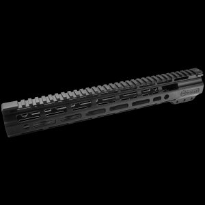Method Dynamics Select M-LOK AR-15 Handguard - 12.5"