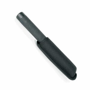 Blackhawk Expandable Baton Carrier Duty Belt Mount Nylon