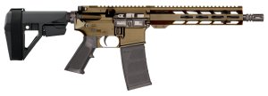 POF P15 5.56mm 10.5" Barrel 30-Round Magazine