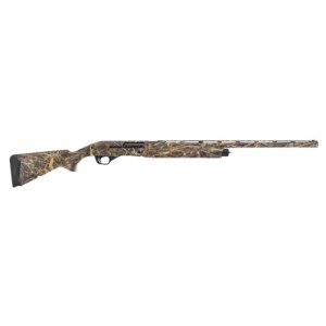 FRANCHI Affinity 3.5 12 Gauge 28" 4rd - Realtree Max-7