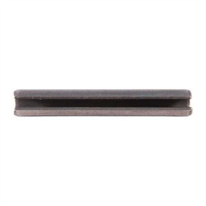 Sig Sauer OUTER PIN H.D. BLUE TWO TONE