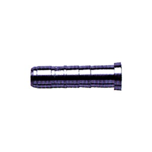 Victory Standard Insert Aluminum 12 pk.