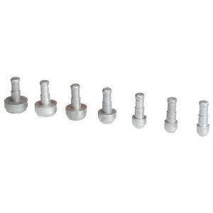 Hornady Case Trimmer Pilot #21 - .400